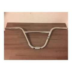 FIT ハンドルバー 9.25のサムネイル
