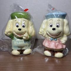 おかあさんといっしょ 「ドレミファ・どーなっつ！」みど・ふぁど貯金