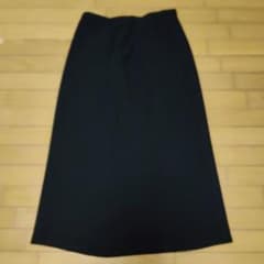 レリアン　スカート　喪服　15＋のサムネイル