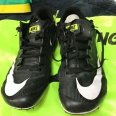 NIKE ZOOM400 ぐんぐん様のサムネイル