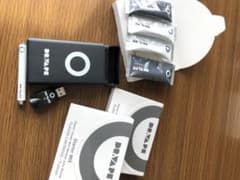 ドクターベイプ　電子タバコ　本体&カートリッジ10個のサムネイル