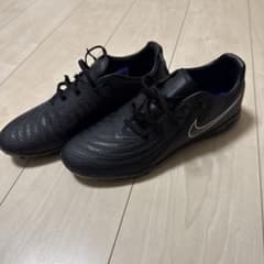 NIKE トレーニングシューズ　ファントム　25.5のサムネイル