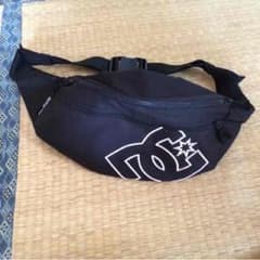 あさりさん専用☆のサムネイル