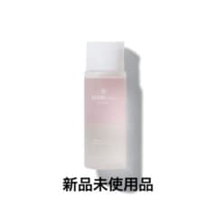 EVERY SKIN Face remover クレンジングのサムネイル