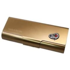 ♫新品、定価以下♫ ジブリ　メガネケース　天空の城ラピュタのサムネイル