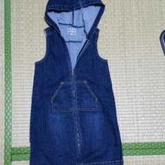 [chiikoro様専用]お気をつけくださいませ。のサムネイル