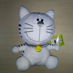 虎ノ門ヒルズ トラえもん - メルカリ