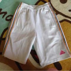 adidasの短パン セールのサムネイル