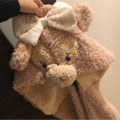 シェリーメイのサムネイル