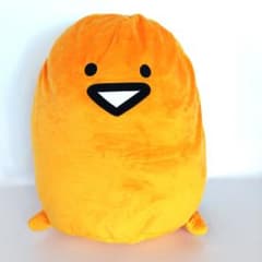 お文具といっしょ ぬいぐるみ ゼリーさん