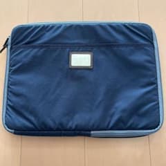 PORTER×B印 YOSHIDA (GS) / 別注 PCケース15インチ対応のサムネイル