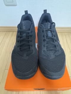 NIKE AIR MAX ALPHA TRAINER 6 28cmのサムネイル