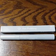Eye Pudding♡のサムネイル