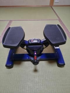 東急スポーツオアシスSP200のサムネイル