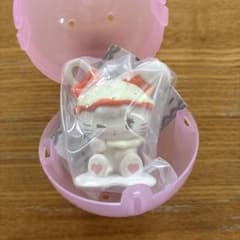 mikko リルアラモード とろり～んマスコット キャミーのサムネイル