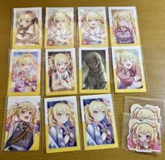 天馬咲希 エピカ まとめ売り - メルカリ