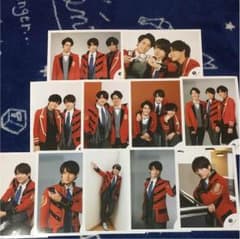 公式写真のサムネイル