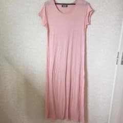 anap♡  ロングワンピースのサムネイル