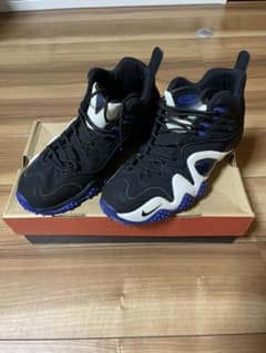 NIKE AIR ZOOM FLIGHT 5のサムネイル