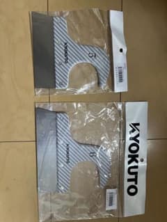 パテキングイージー　5寸6寸　パテベラのサムネイル