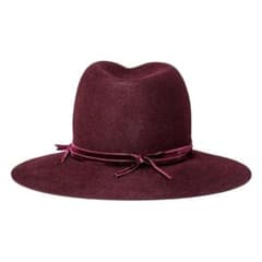 m82150054772_1.jpg?1731122818