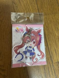 りあら様専用のサムネイル