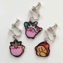 安藤03様 専用 オーダーページのサムネイル
