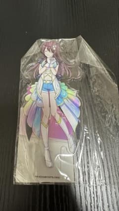 大崎甜花 アクリルスタンド シャニマス - メルカリ