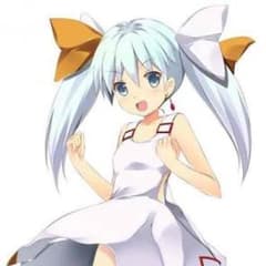 一夜様専用のサムネイル