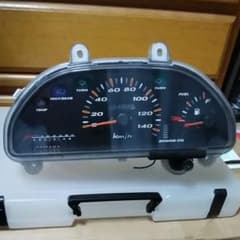 m82151729331_1.jpg?1547944966