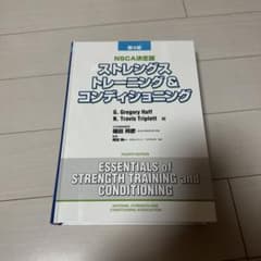 m82152265056_1.jpg?1725785092