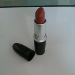 MAC パーシステンスのサムネイル