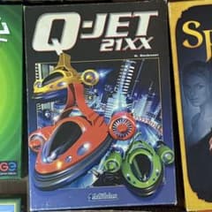 QJETのサムネイル