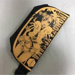 ラブライブメッセンジャーバッグ穂乃果のサムネイル