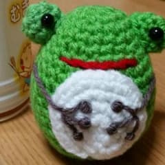 みゆ様専用。のサムネイル