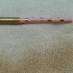 雑貨SANRIO他処分SALE様専用♡のサムネイル
