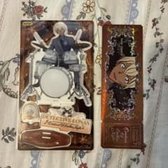 最終値下げ 名探偵コナン ポップアップ 中国限定 アクリルスタン 安室