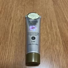 リリティー オイルハンドクリ－ム リ－フ  30mlのサムネイル
