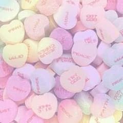 流華様専用❀送料込み激安♡パンプス✡LIP,rienda...のサムネイル