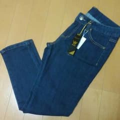 ✿新品未使用 デニム✿のサムネイル