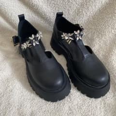 Zara Sandalのサムネイル