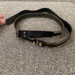 soloistのサムネイル