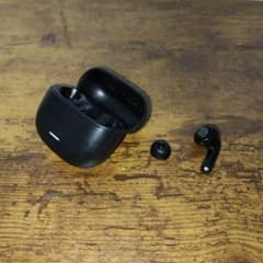 Redmi buds 6 Lite ワイヤレスイヤホン 本体 左耳のみのサムネイル