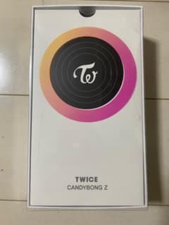 Candybong Zのサムネイル