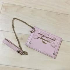 みみ♡様専用のサムネイル