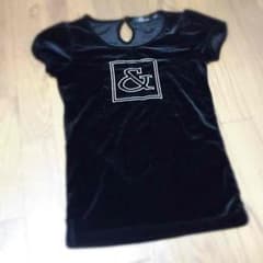 美品♡ピンダイ Tシャツのサムネイル