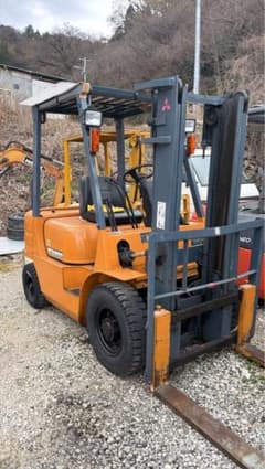 安いFG20 フォークリフトの通販商品を比較 | ショッピング情報のオーク