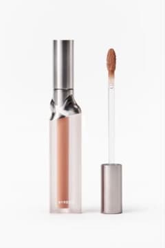 BYREDO リキッドリップスティック マット MUTED CRY バイレード