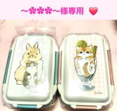 ～✿✿✿～様専用❤