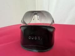 GUCCI サングラスのサムネイル